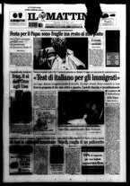 giornale/TO00014547/2003/n. 285 del 17 Ottobre